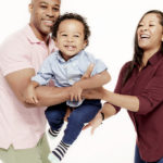 Music Together within Therapy for Families