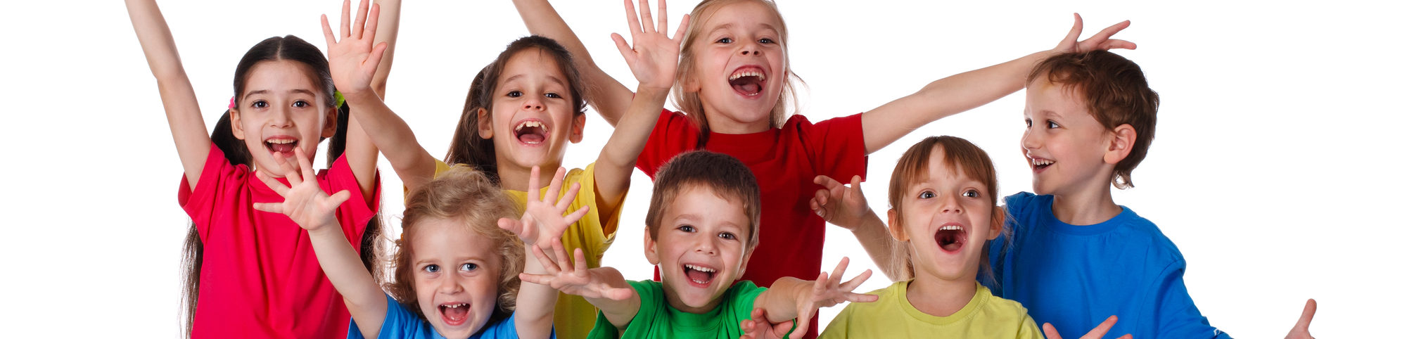 In Harmony Music Therapy of Middle Tennessee